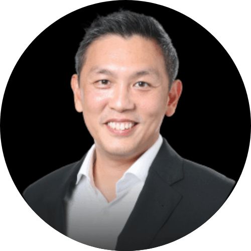 Ng Wei Meng